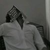 itx_s4bi__013