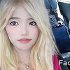 tiktok4594335475546