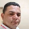 jose.mujica737