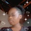 user159972677071