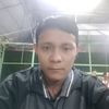 richard11039