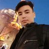 muhammed92997