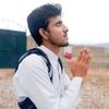 fiaz.khan.baba