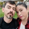 sindi.paola35