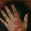 rani.s538