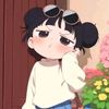 vall_yie