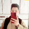 user20434424465690