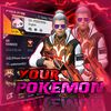 pokemonff222