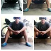 johnkham88