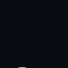 lizeth._023