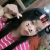 rgn.rdka