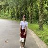 Sein Sam