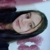 katttt023_