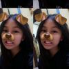 lattemocca_c0
