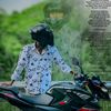 jasintha_harshana