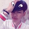 bonny_182