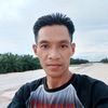 usnan.usnan76