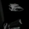 dasha120m0