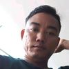 phyo.wai.aung375