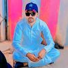 abdulaziz.vikio.400