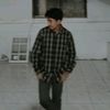 ikel22_