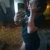 kkoren_1