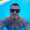 juan_guerrero_3221