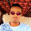 kaamil.boy5