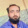 nawaz81465