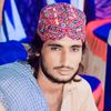 shabaz.khan457