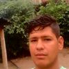emiliorojas762