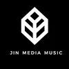 jinmediamusic