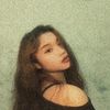 sabrinaanakbaikk