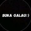 .5tories_galau