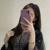 ananna.ananna09