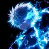 bluedragon968