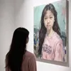 _.chauuiu.13_