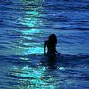 breezebluee39
