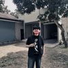 alvinnn033