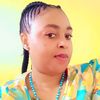 theresah879