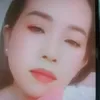 l.ngan26