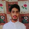 aliywr