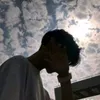 .j_1ib