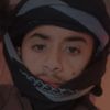 ,ُنايف___404