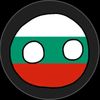 user591263331