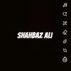 meershahbazsindhi570