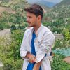 sarmadbukhari07