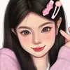 naildep_