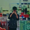 tzbt_106