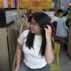tr.han_29